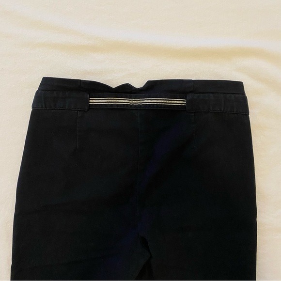 Black jeans - Picture 5 of 6